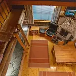 Keidaskero B 9 By Interhome *