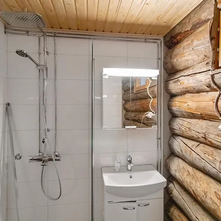 Keidaskero B 9 By Interhome