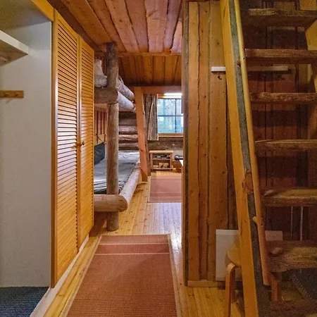 Keidaskero B 9 By Interhome 파이하튠튜리