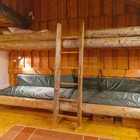 Keidaskero B 9 By Interhome *